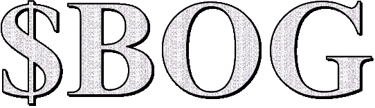bog